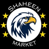 Shaheen Store